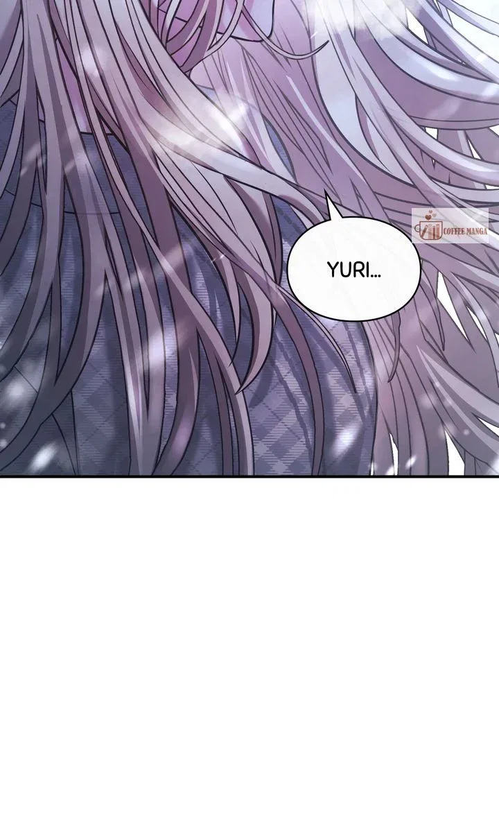 You, My devil Chapter 70 – Page 32