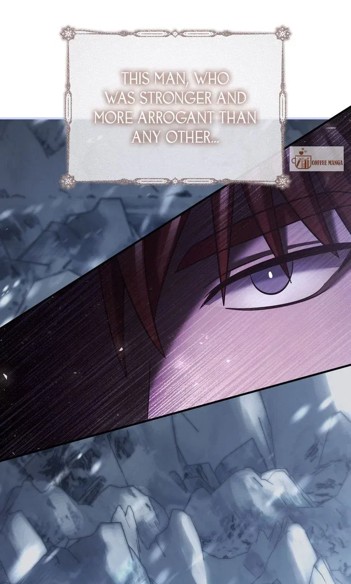 You, My devil Chapter 70 – Page 33