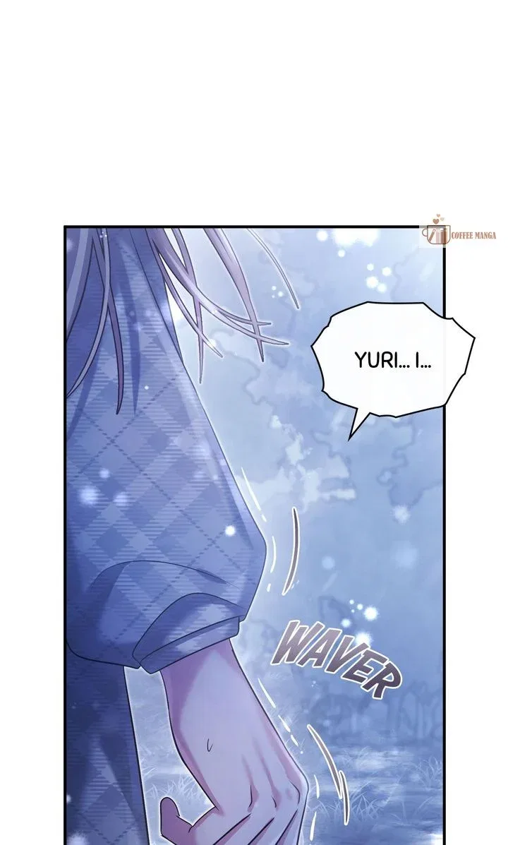 You, My devil Chapter 70 – Page 38