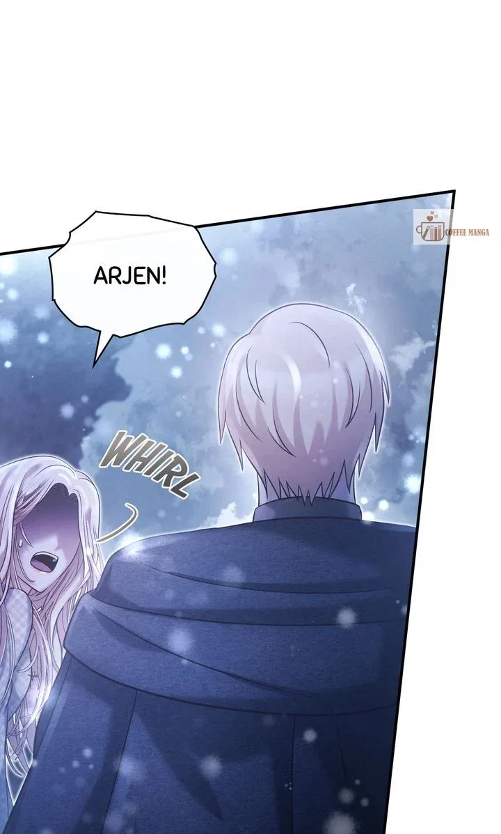 You, My devil Chapter 70 – Page 42