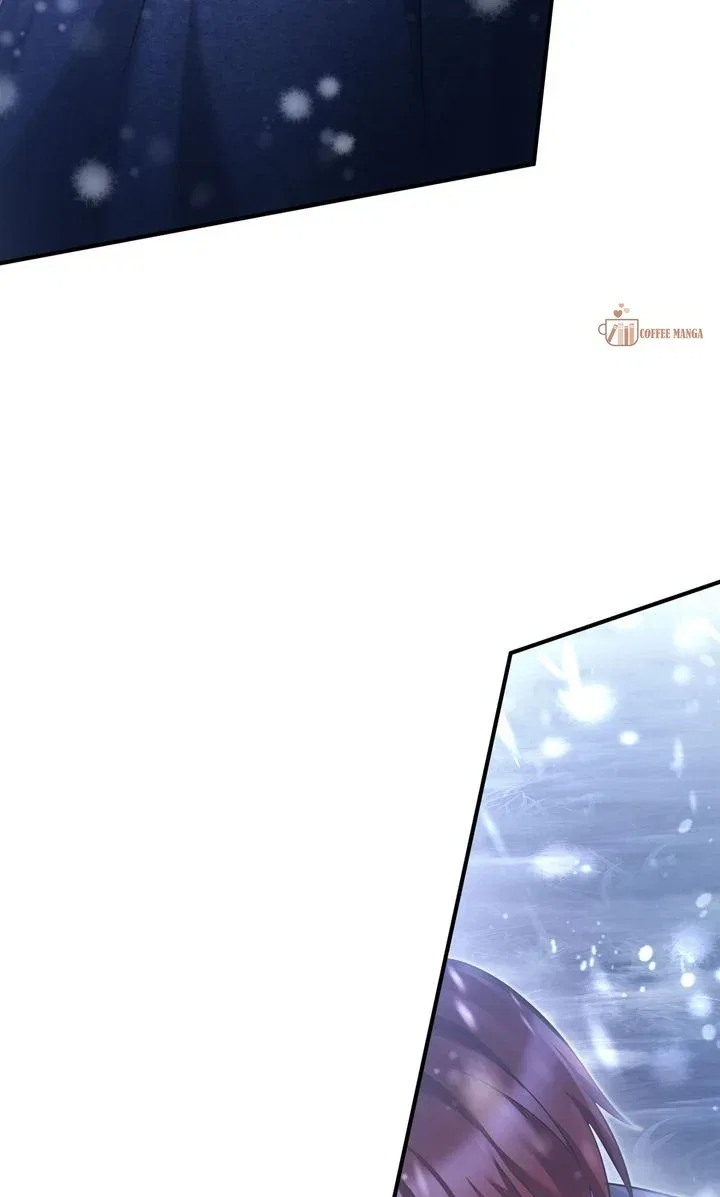 You, My devil Chapter 70 – Page 43