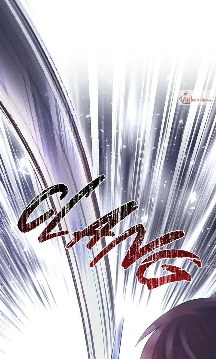 You, My devil Chapter 70 – Page 47
