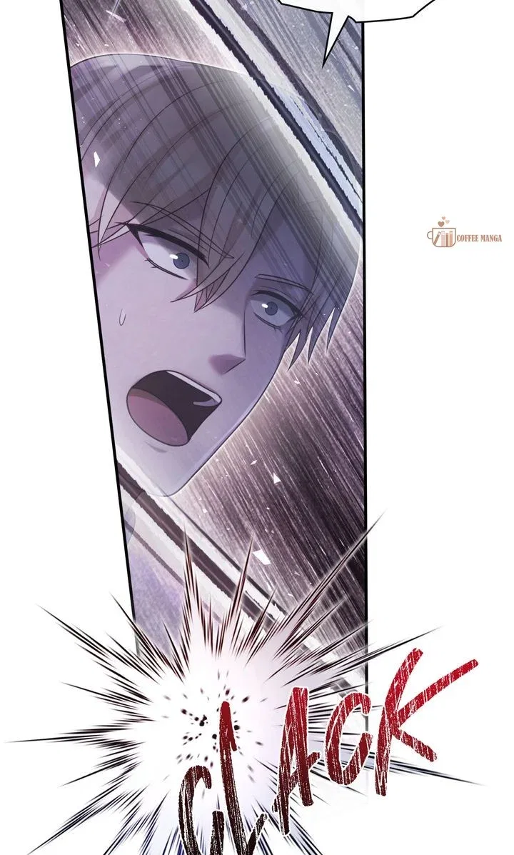 You, My devil Chapter 70 – Page 54