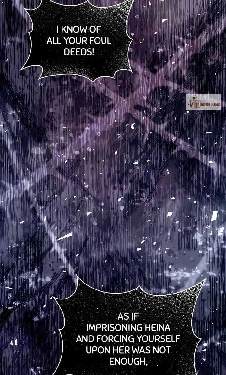 You, My devil Chapter 70 – Page 56