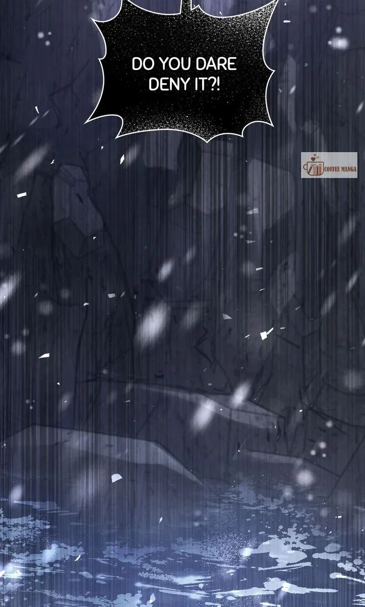 You, My devil Chapter 70 – Page 59