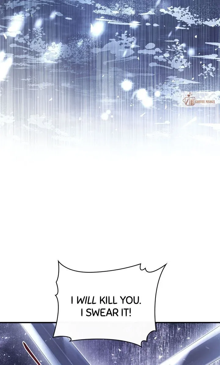 You, My devil Chapter 70 – Page 60