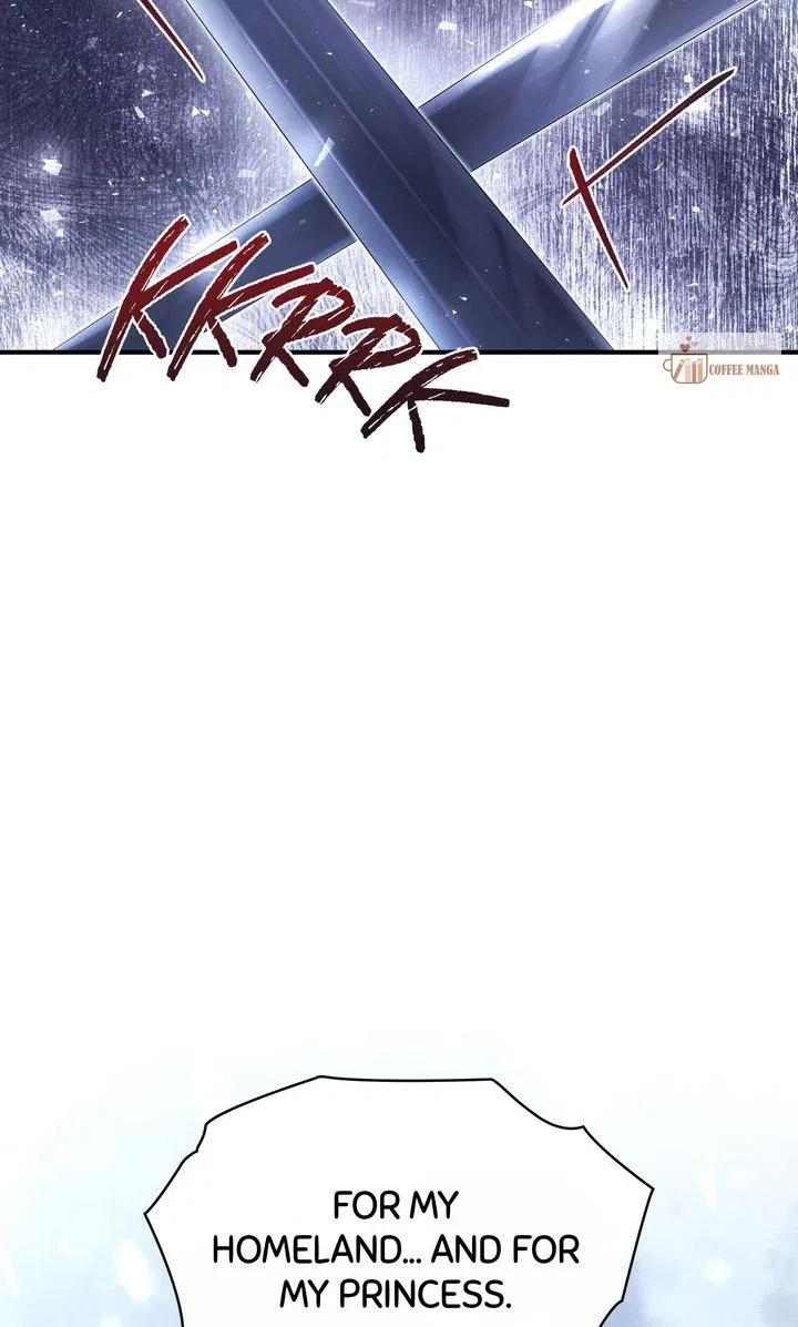 You, My devil Chapter 70 – Page 61
