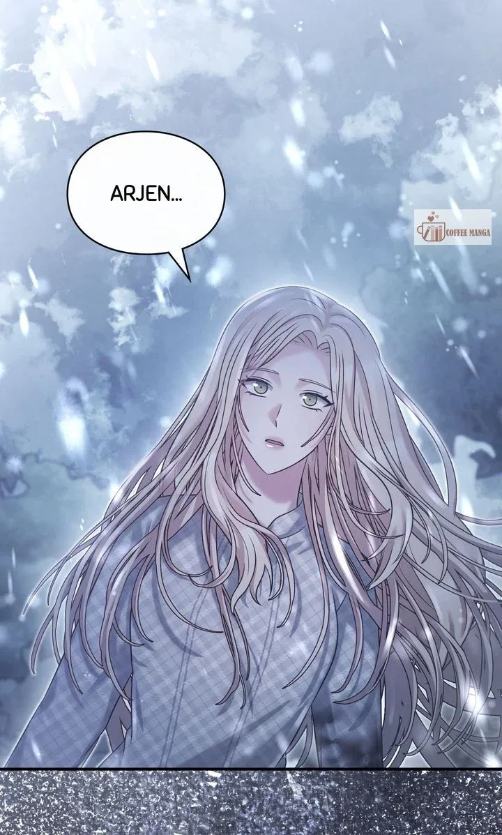 You, My devil Chapter 70 – Page 64