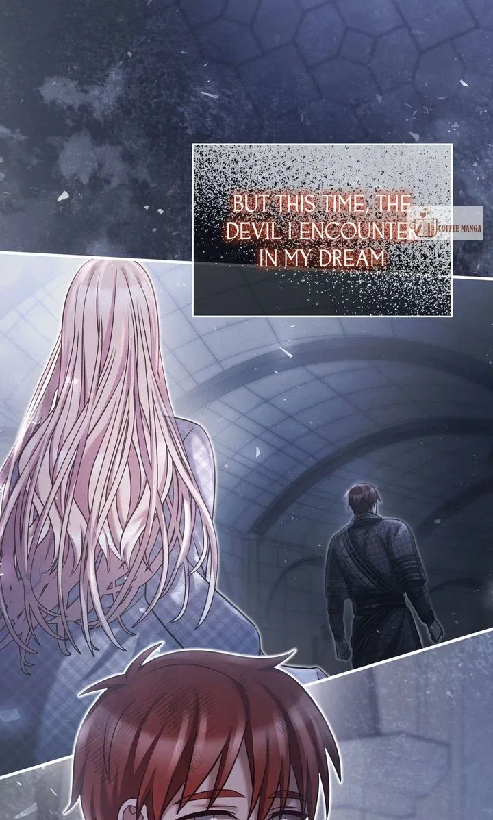 You, My devil Chapter 70 – Page 68