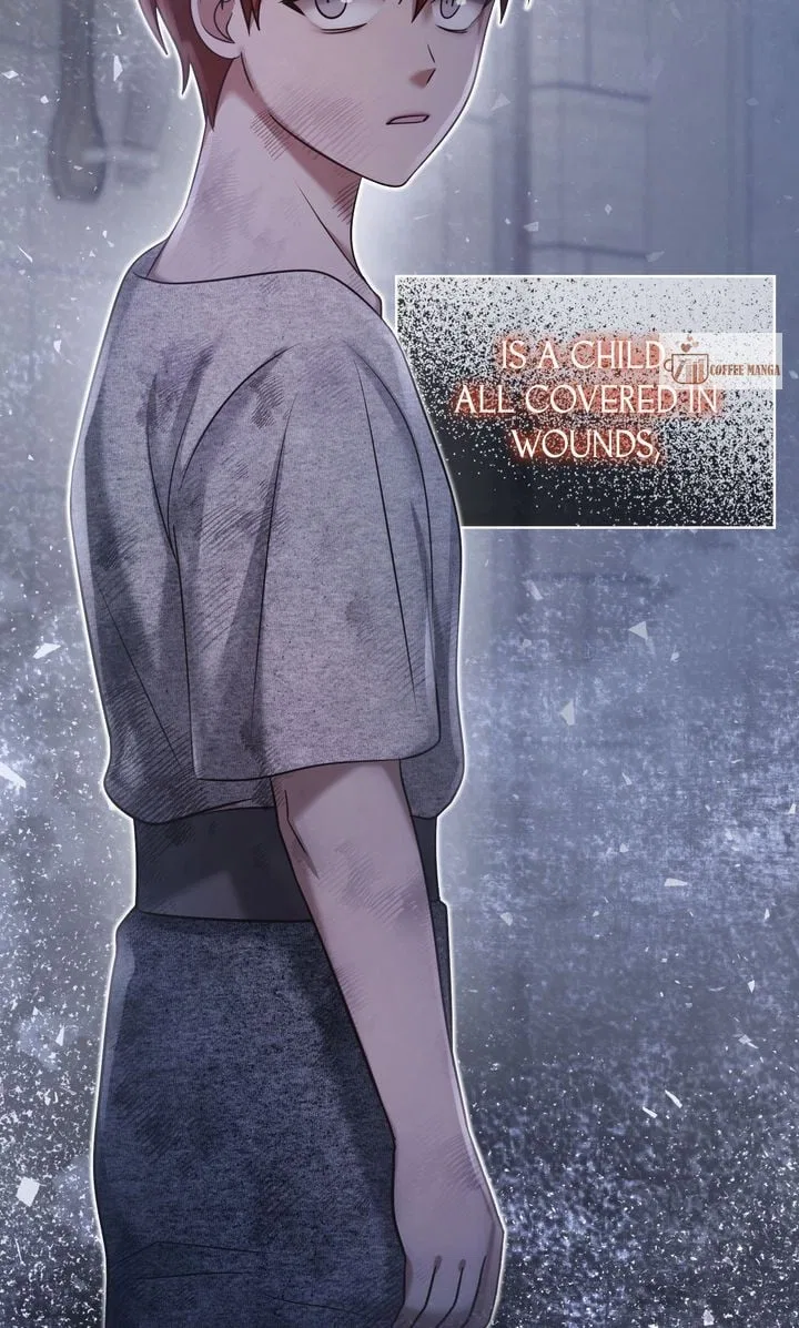 You, My devil Chapter 70 – Page 69