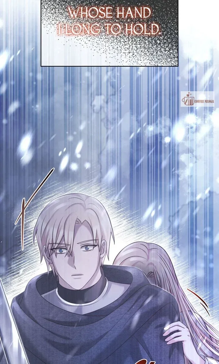 You, My devil Chapter 70 – Page 72
