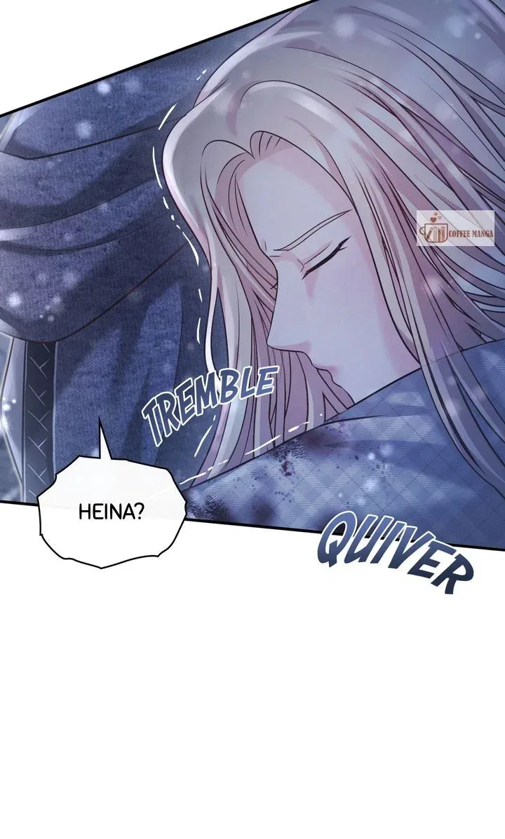You, My devil Chapter 70 – Page 74