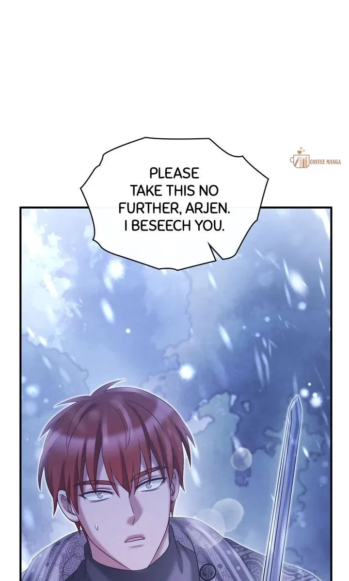 You, My devil Chapter 70 – Page 75