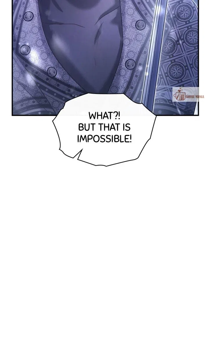 You, My devil Chapter 70 – Page 76