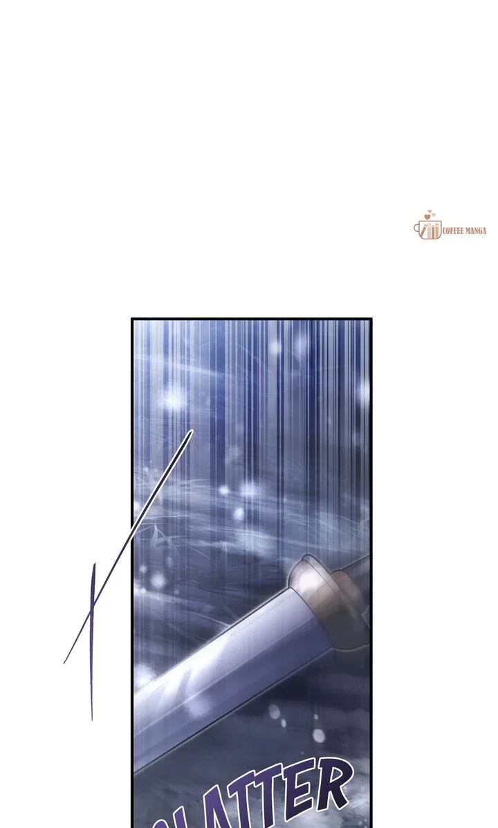 You, My devil Chapter 70 – Page 78
