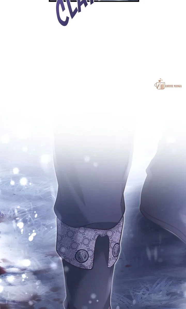 You, My devil Chapter 70 – Page 79