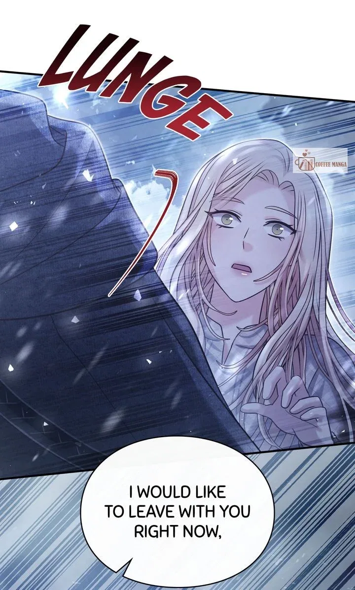 You, My devil Chapter 70 – Page 81