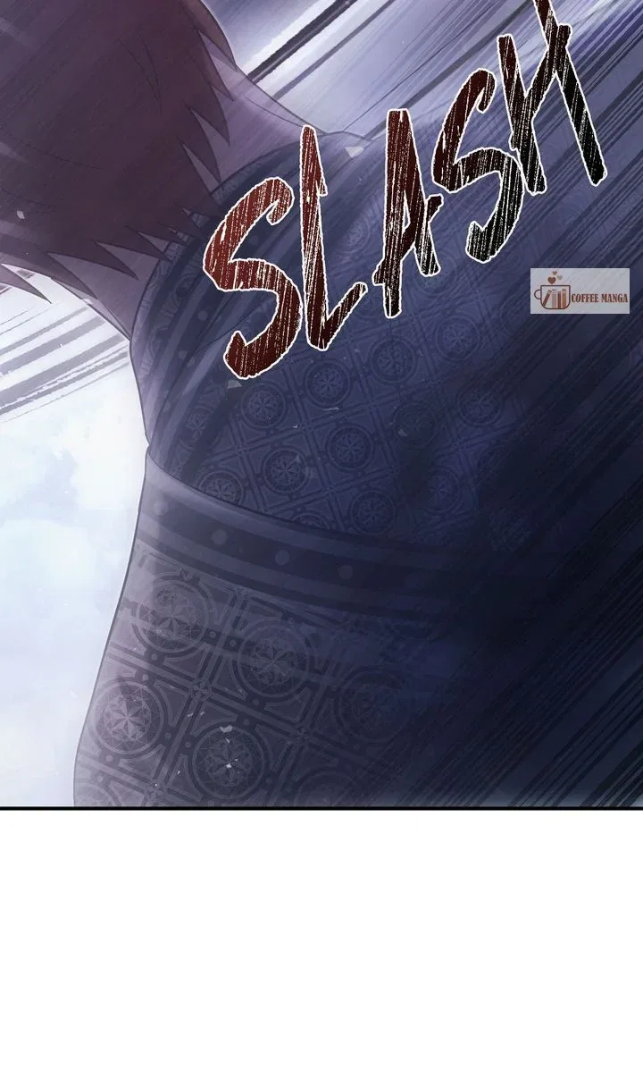 You, My devil Chapter 70 – Page 83