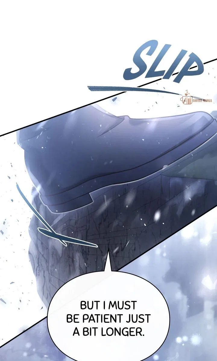 You, My devil Chapter 70 – Page 84
