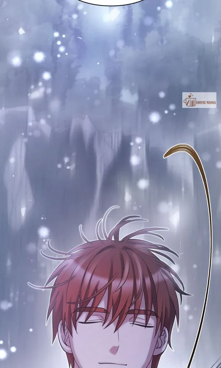 You, My devil Chapter 70 – Page 85