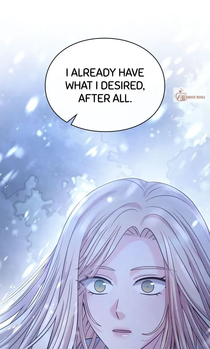 You, My devil Chapter 70 – Page 87