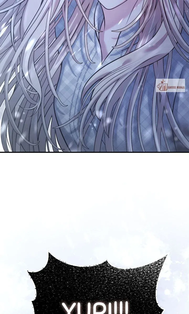 You, My devil Chapter 70 – Page 88