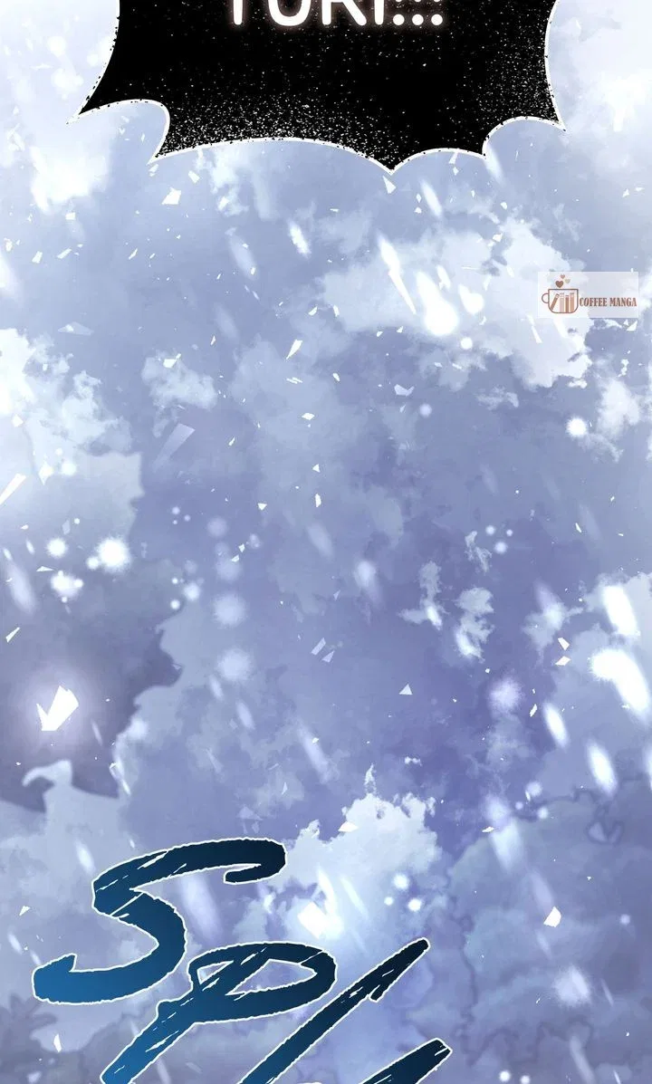 You, My devil Chapter 70 – Page 89