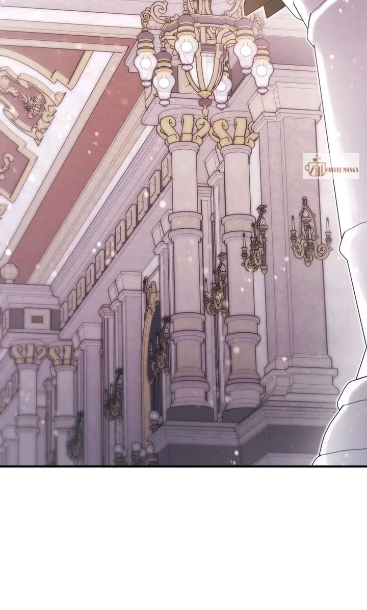 You, My devil Chapter 70 – Page 94