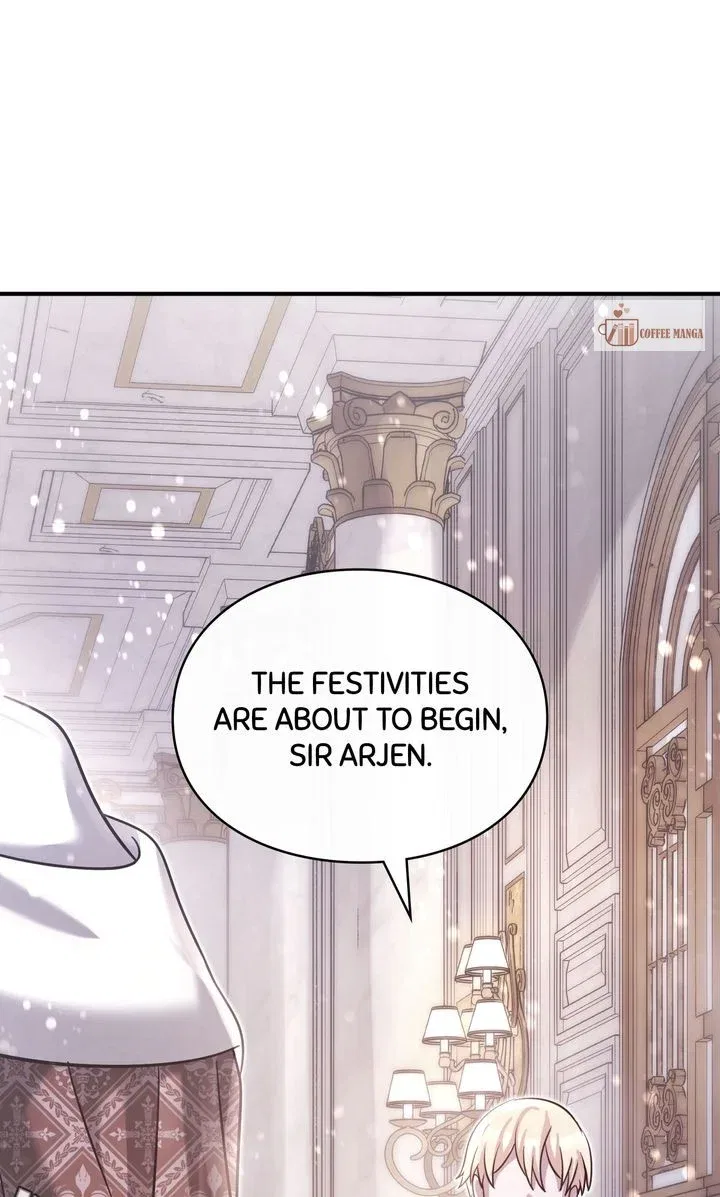 You, My devil Chapter 70 – Page 96