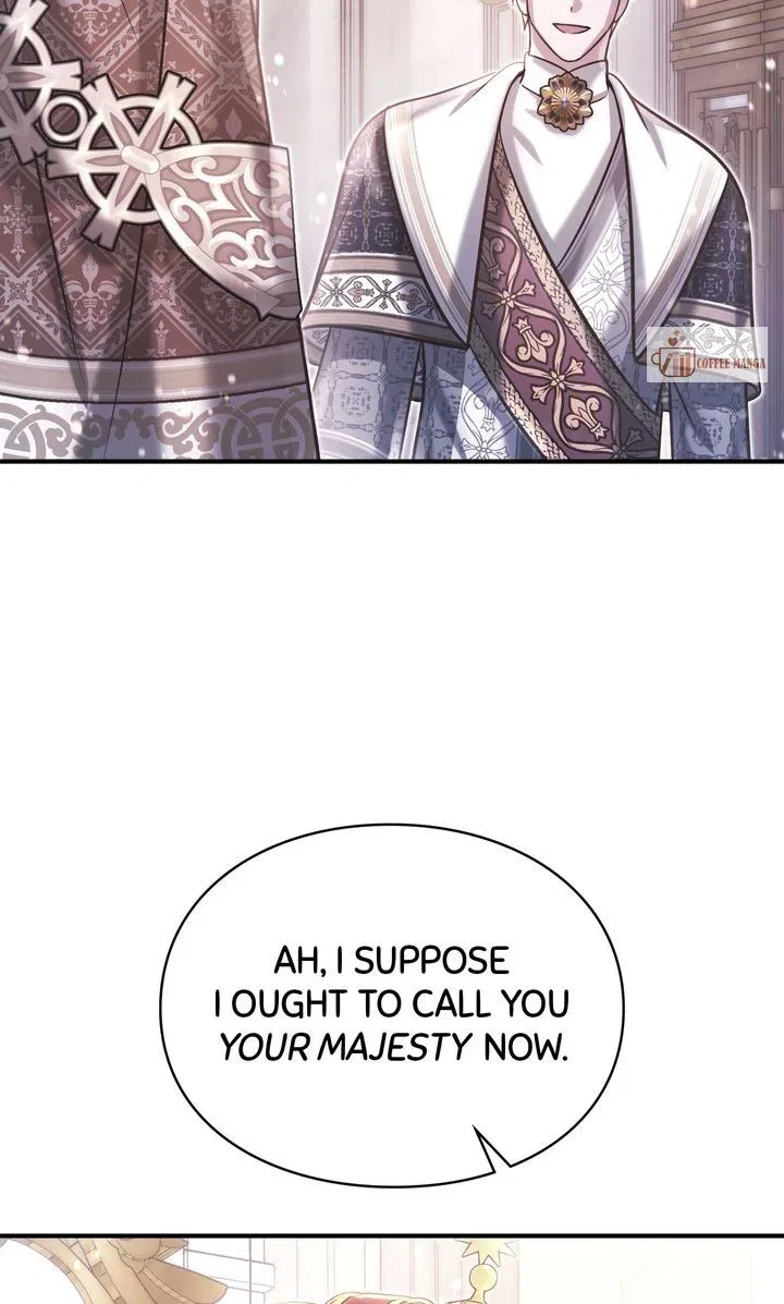 You, My devil Chapter 70 – Page 97