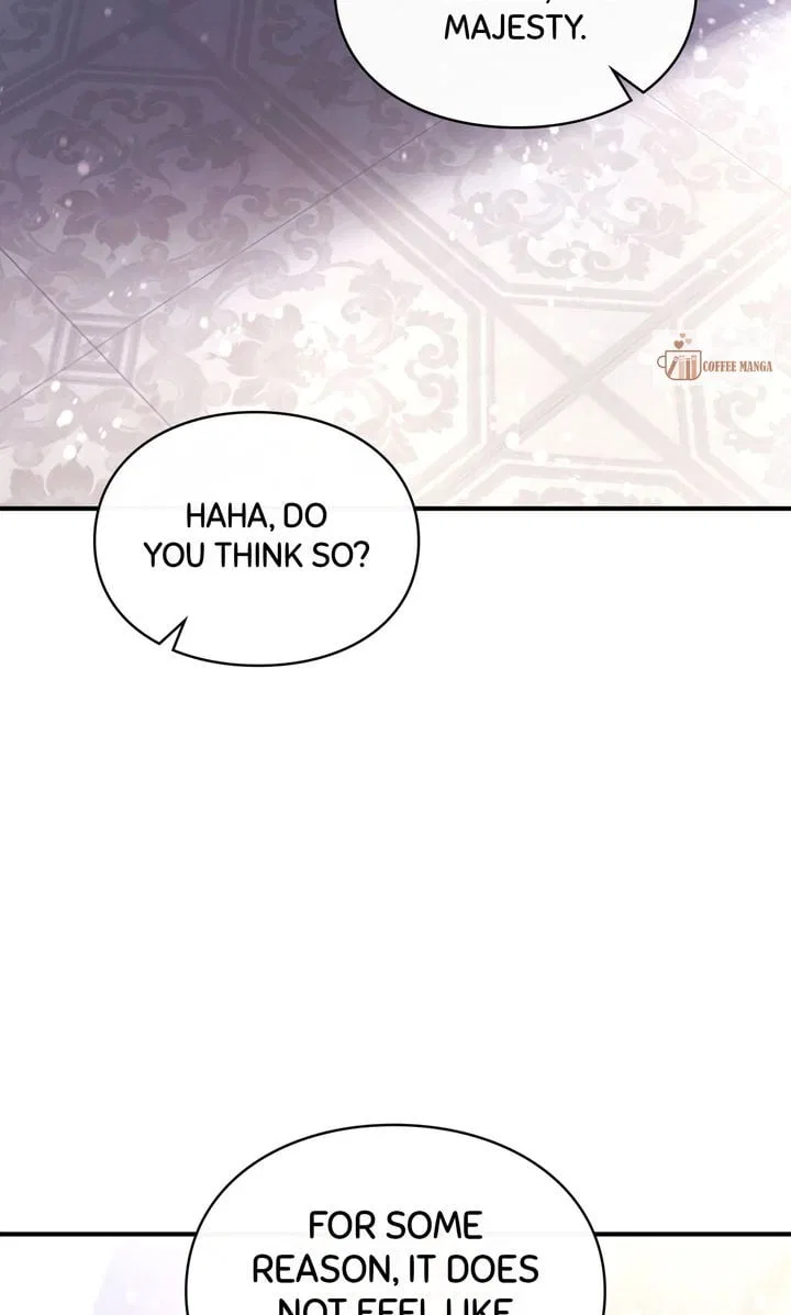 You, My devil Chapter 70 – Page 105