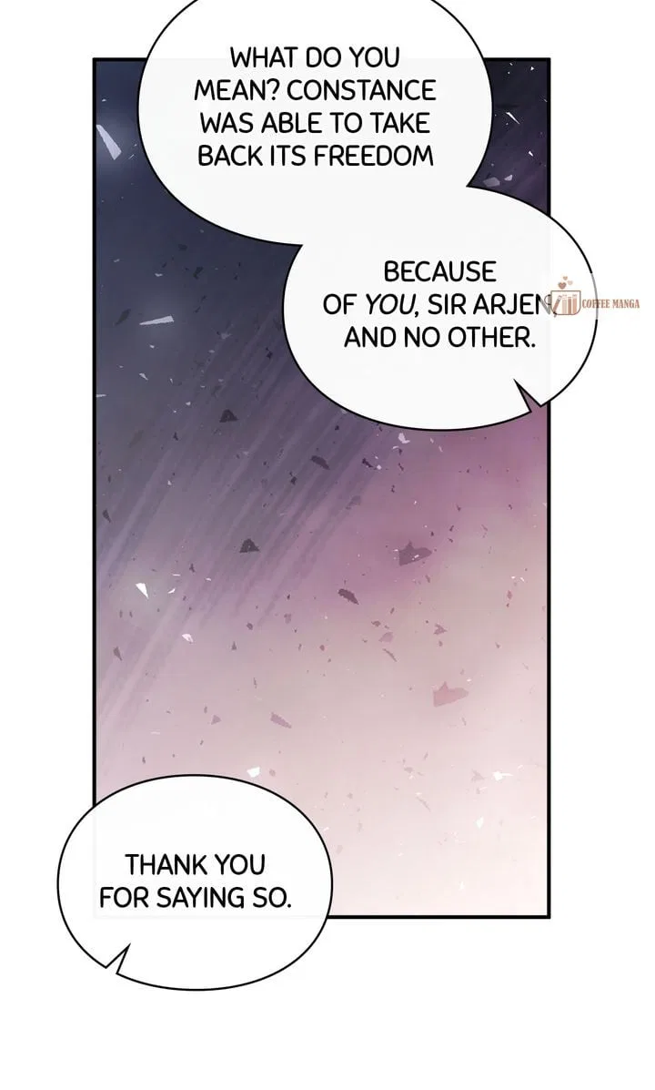 You, My devil Chapter 70 – Page 108