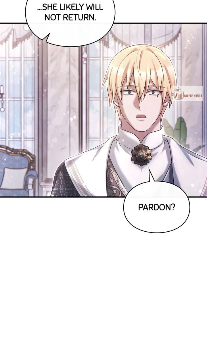 You, My devil Chapter 70 – Page 112