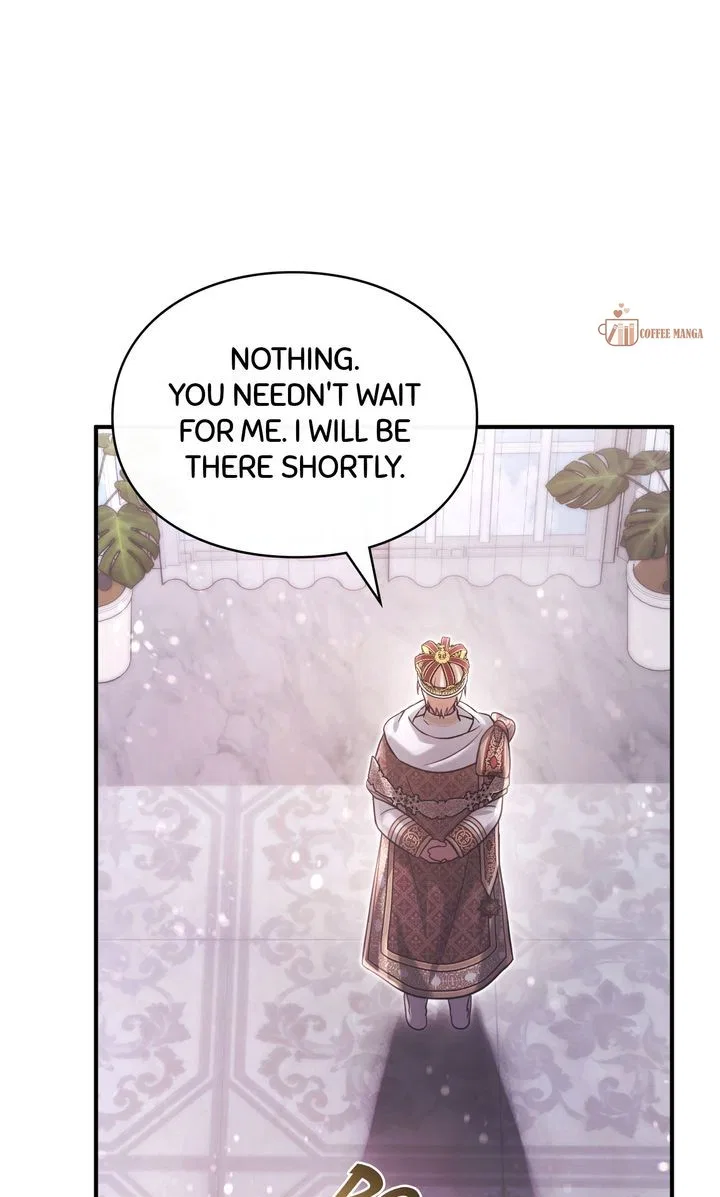 You, My devil Chapter 70 – Page 113