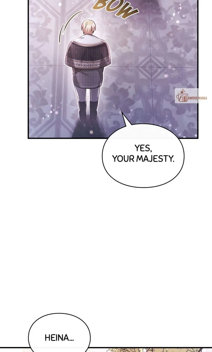 You, My devil Chapter 70 – Page 114