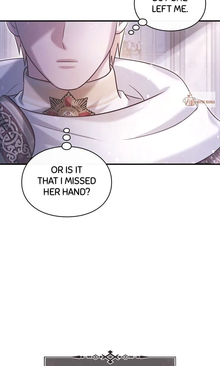 You, My devil Chapter 70 – Page 118