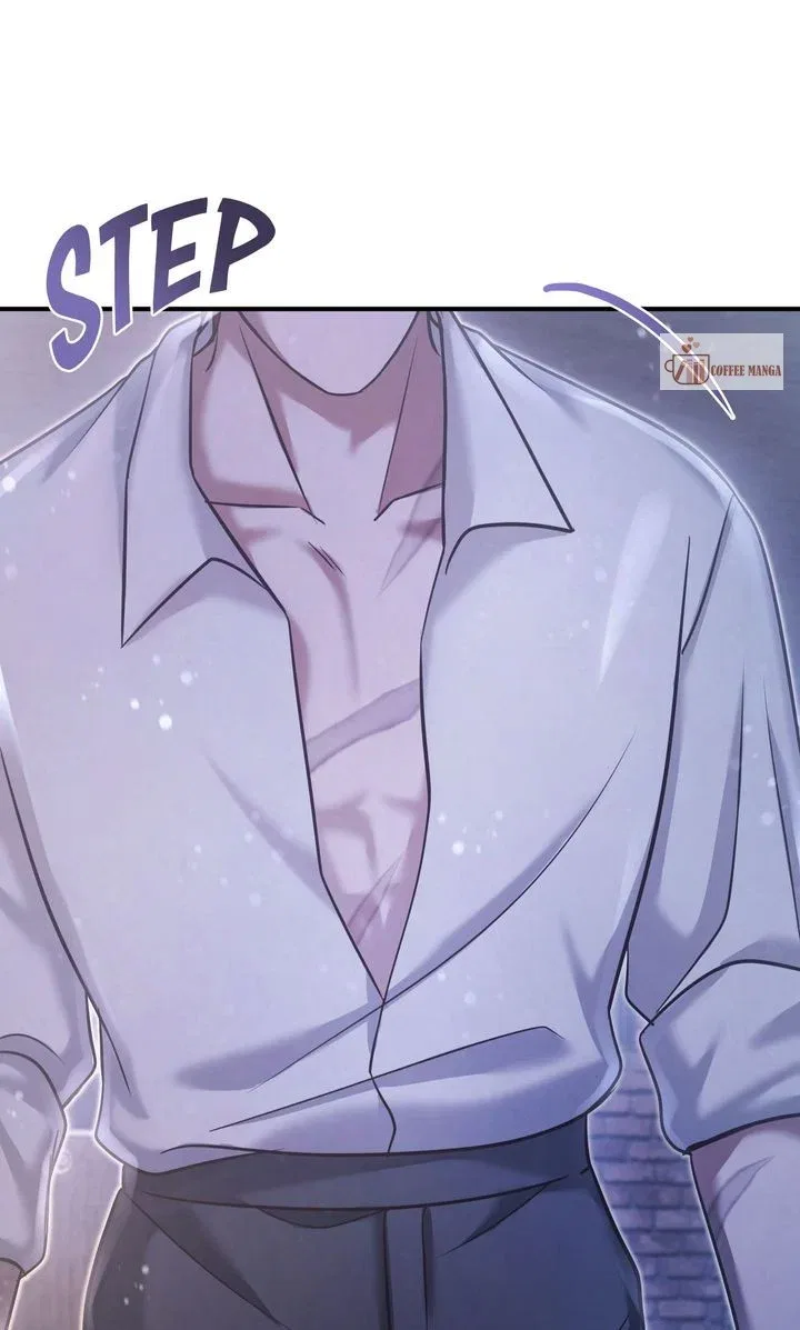 You, My devil Chapter 70 – Page 124