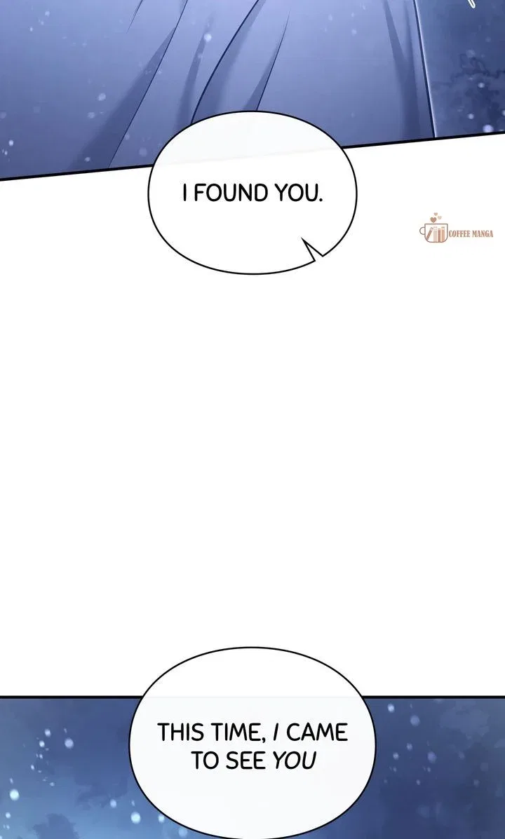 You, My devil Chapter 70 – Page 126