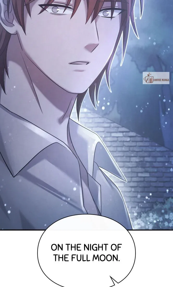 You, My devil Chapter 70 – Page 129