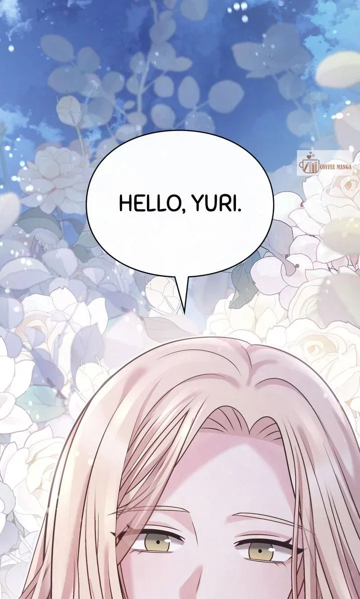 You, My devil Chapter 70 – Page 131