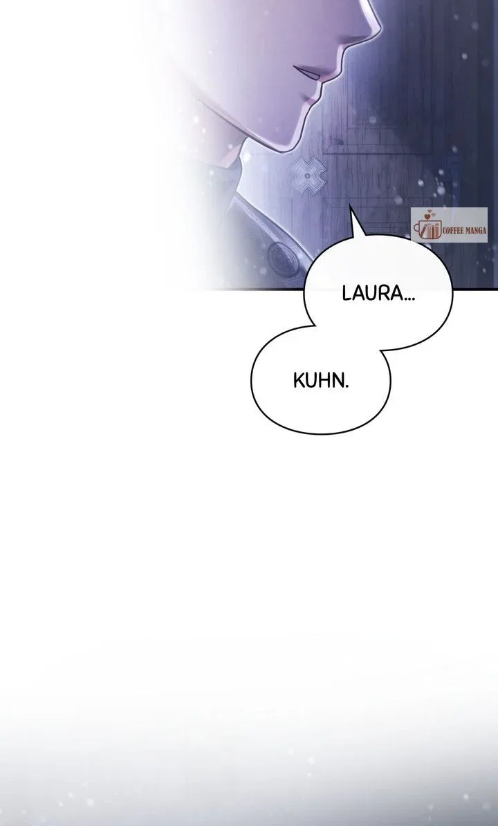 You, My devil Chapter 69 – Page 6