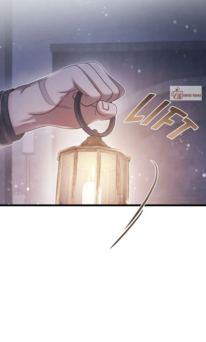 You, My devil Chapter 69 – Page 7