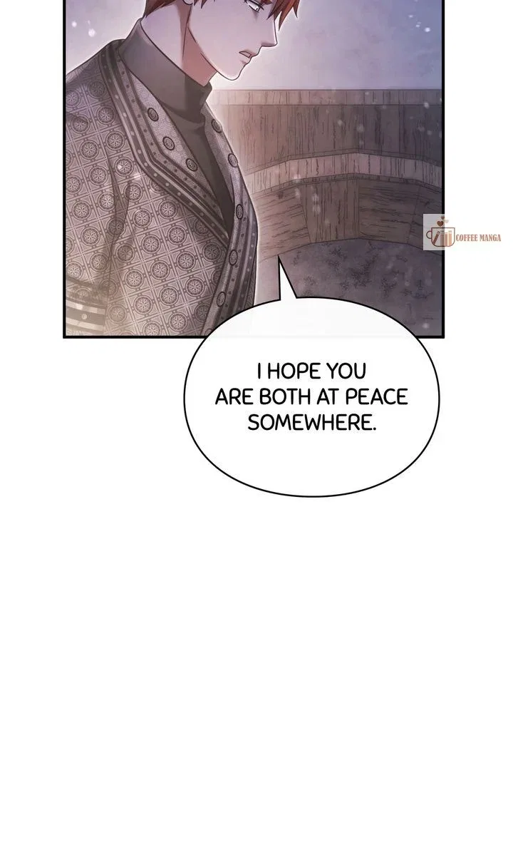 You, My devil Chapter 69 – Page 11