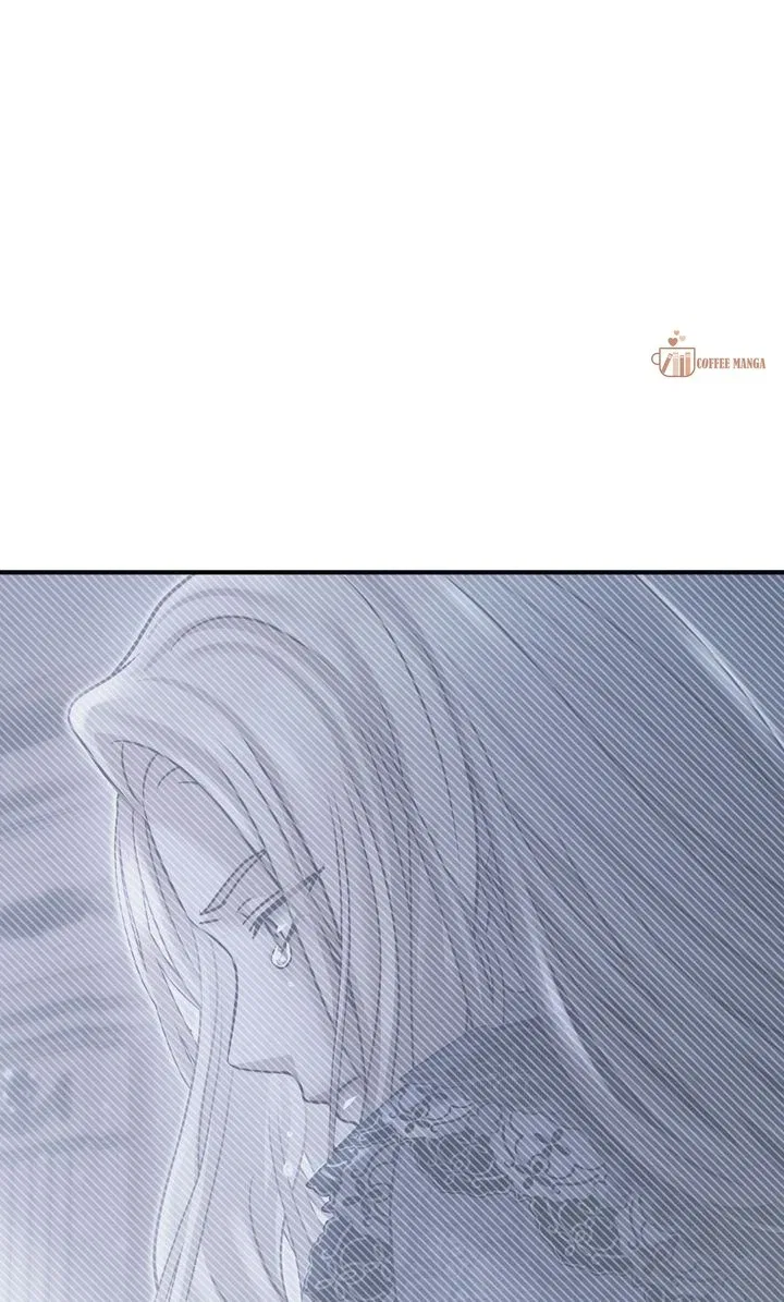 You, My devil Chapter 69 – Page 14