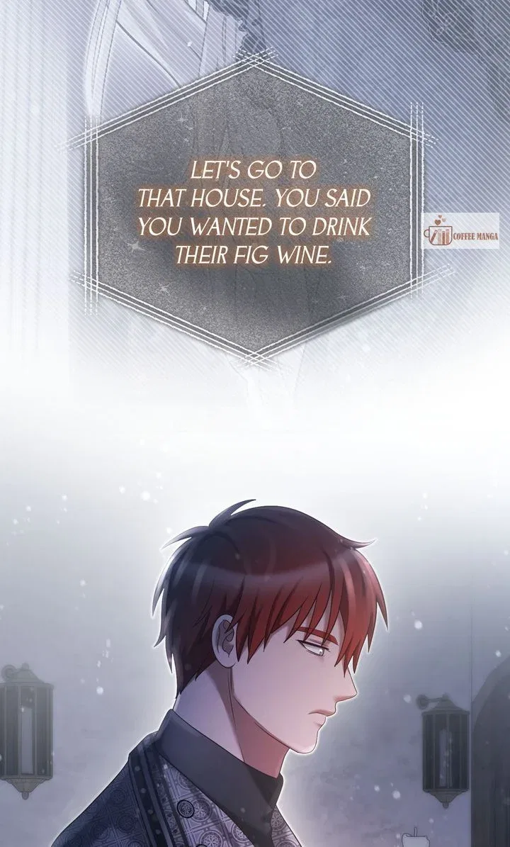 You, My devil Chapter 69 – Page 15