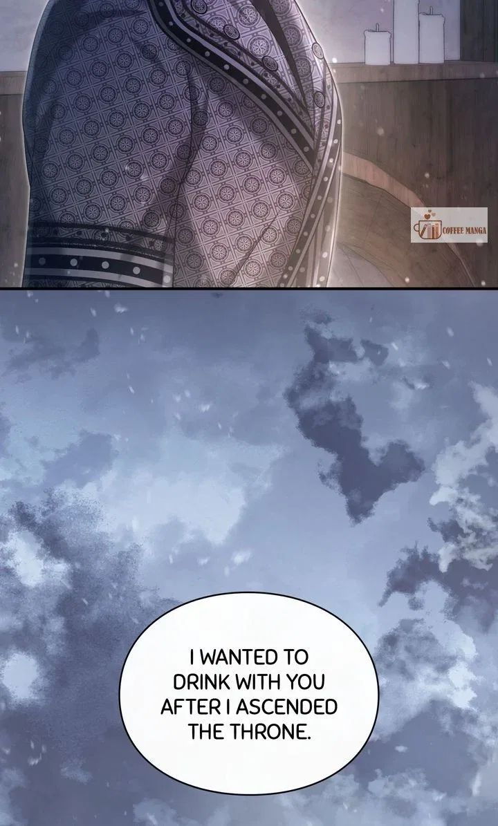 You, My devil Chapter 69 – Page 16