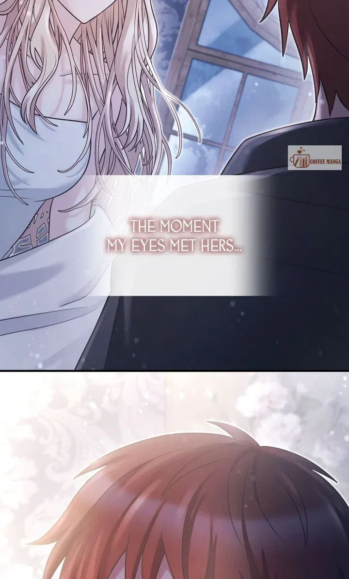 You, My devil Chapter 69 – Page 25