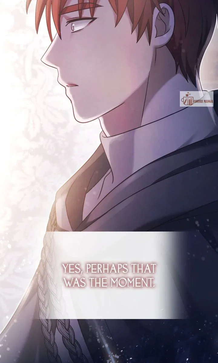 You, My devil Chapter 69 – Page 26