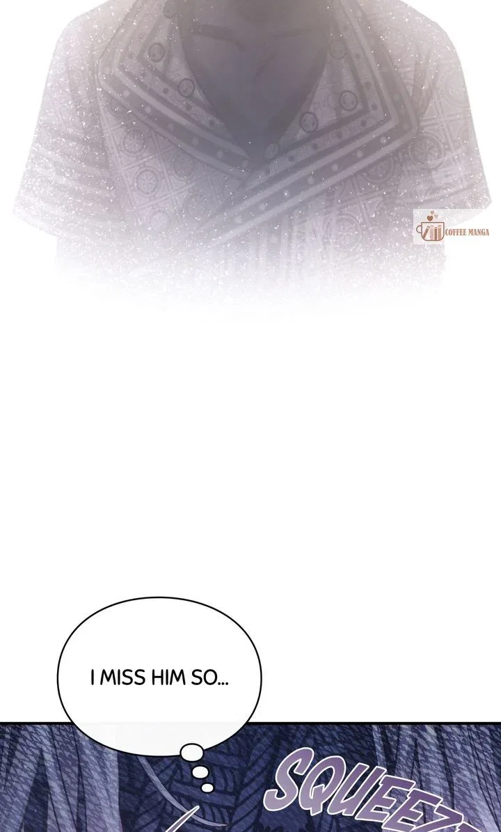 You, My devil Chapter 69 – Page 48