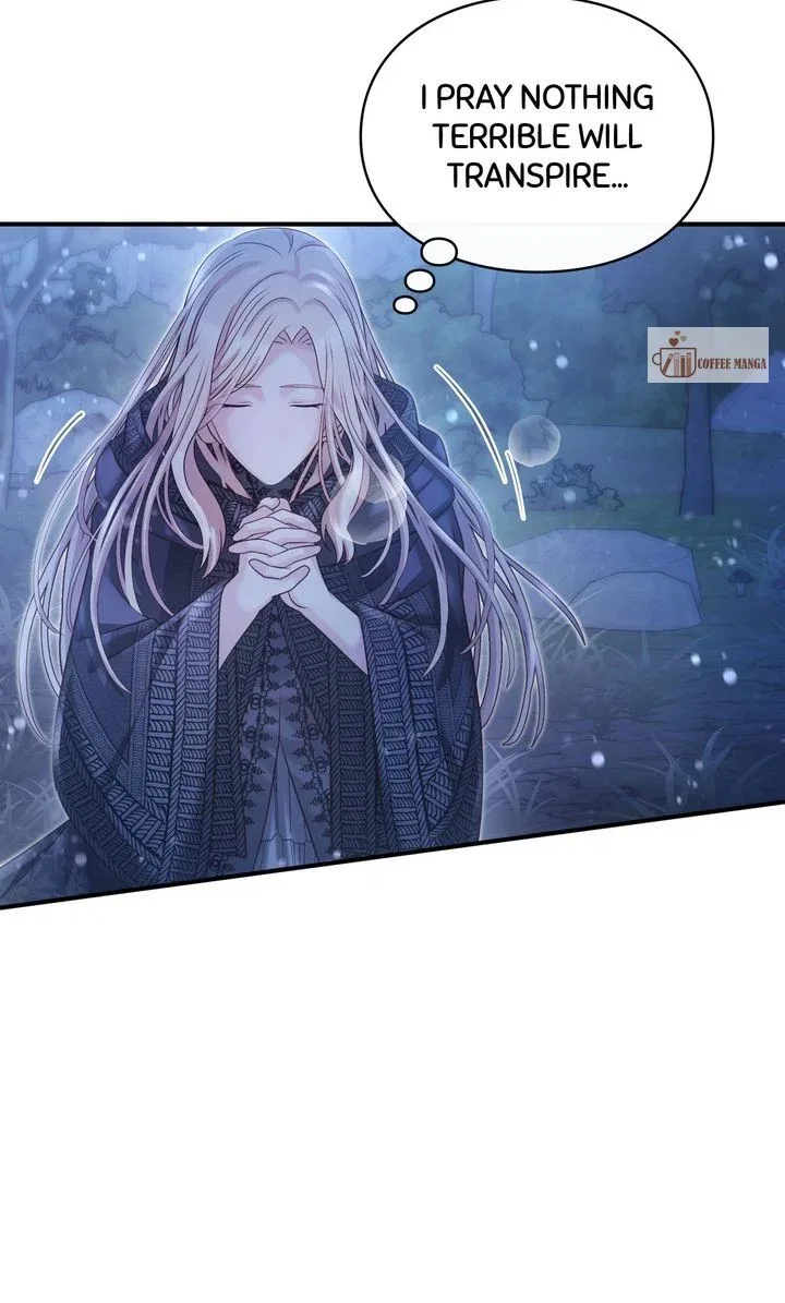 You, My devil Chapter 69 – Page 56